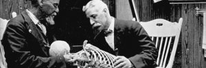 Dr_Andrew Taylor Still