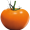 tomatelud2.png
